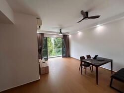 Sea Horizon (D18), Condominium #635527941